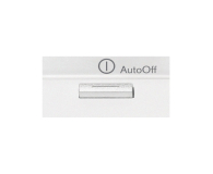 Electrolux EWT11367VIW - 371557 - zdjęcie 3